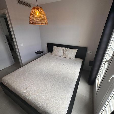 Casa Panamera - Enjoy The Sun In This Relaxed Apartment! Corralejo Exterior photo