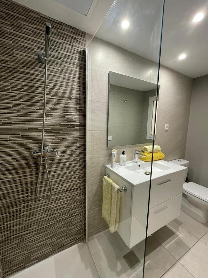 Casa Panamera - Enjoy The Sun In This Relaxed Apartment! Corralejo Exterior photo