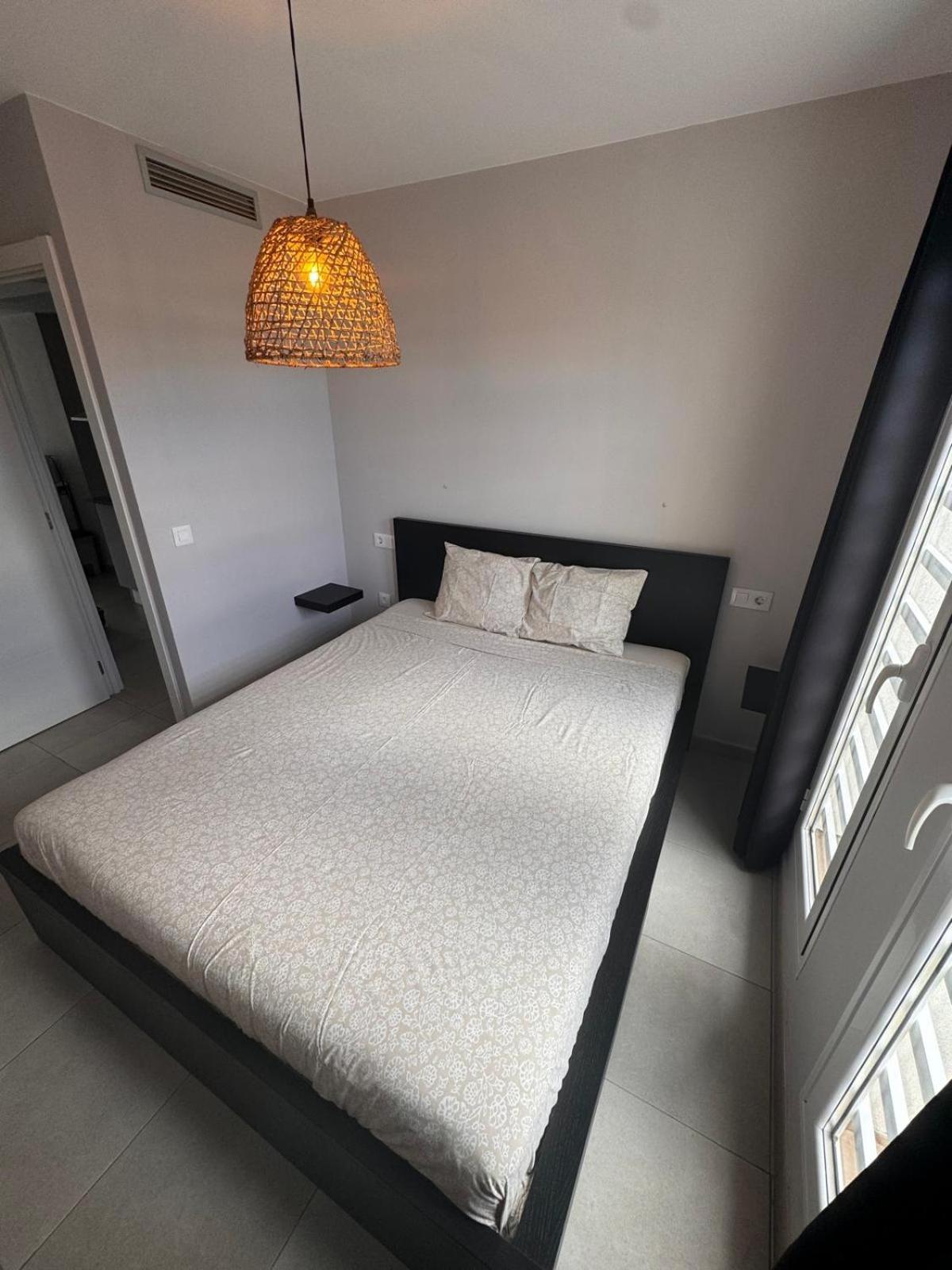 Casa Panamera - Enjoy The Sun In This Relaxed Apartment! Corralejo Exterior photo